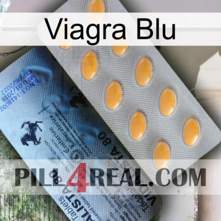 Viagra Blu 44